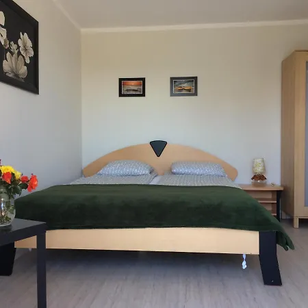 Centuria Letniskowy * Władysławowo