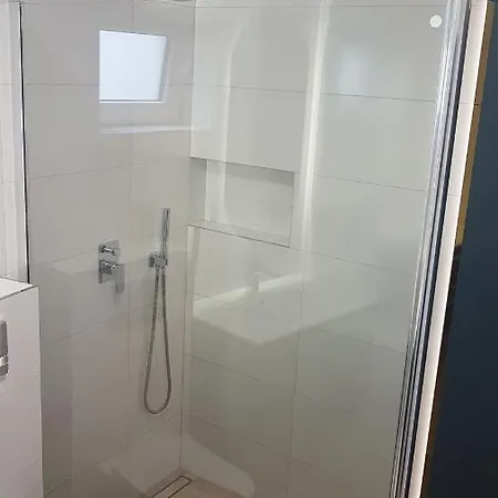 Domek letniskowy Centuria Letniskowy Władysławowo