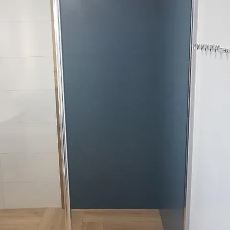 Centuria Letniskowy Władysławowo