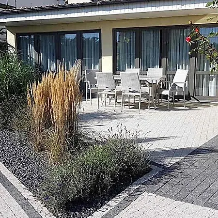 Centuria Letniskowy Władysławowo