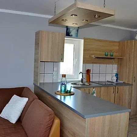 Centuria Letniskowy *