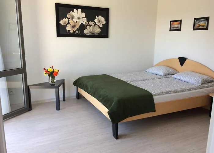 Centuria Letniskowy *