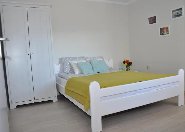 Centuria Letniskowy * Władysławowo