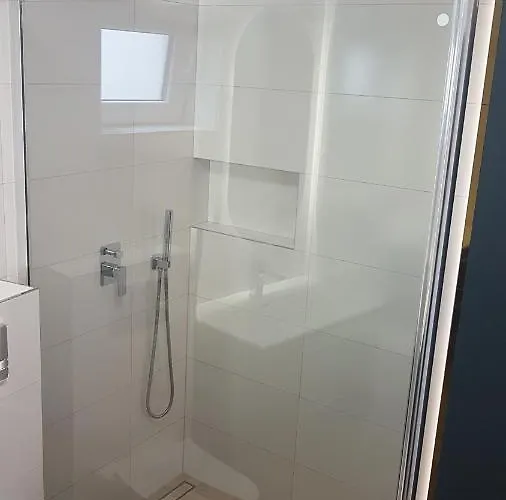 롯지 Centuria Letniskowy Władysławowo