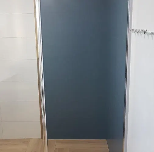 Centuria Letniskowy Władysławowo